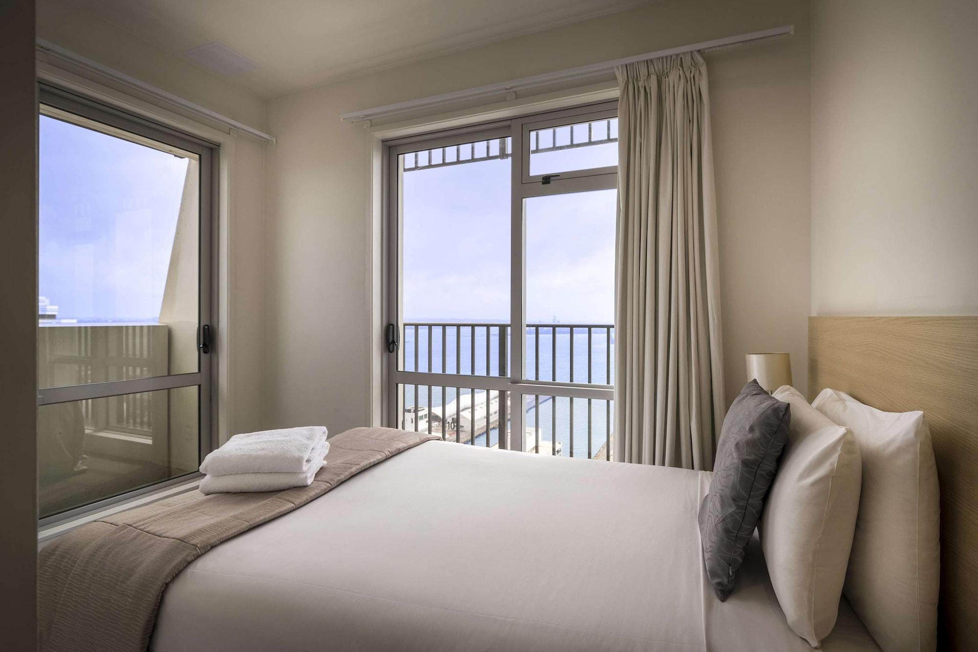 Harbour 4*
