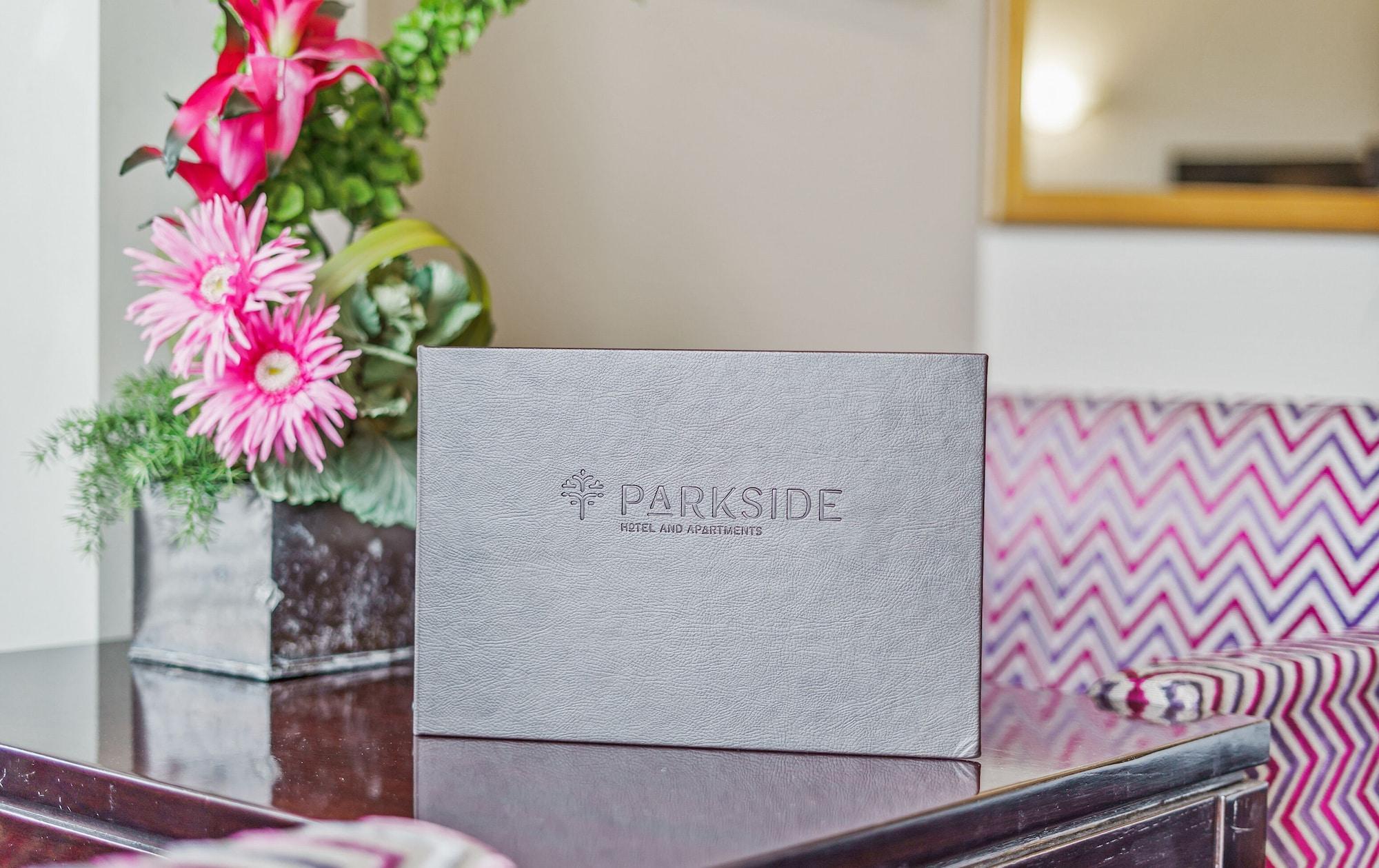 Parkside &