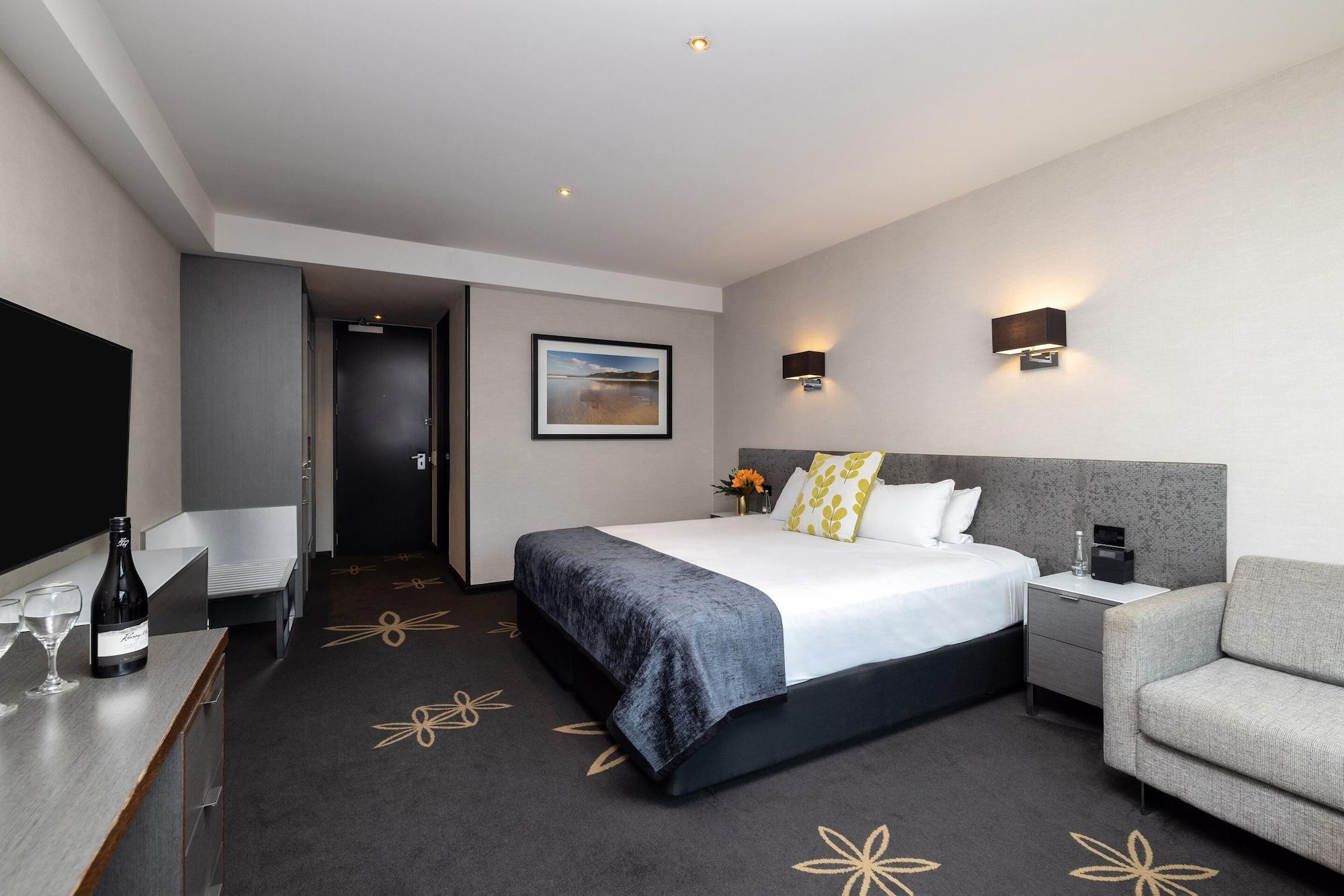 Skycity Auckland