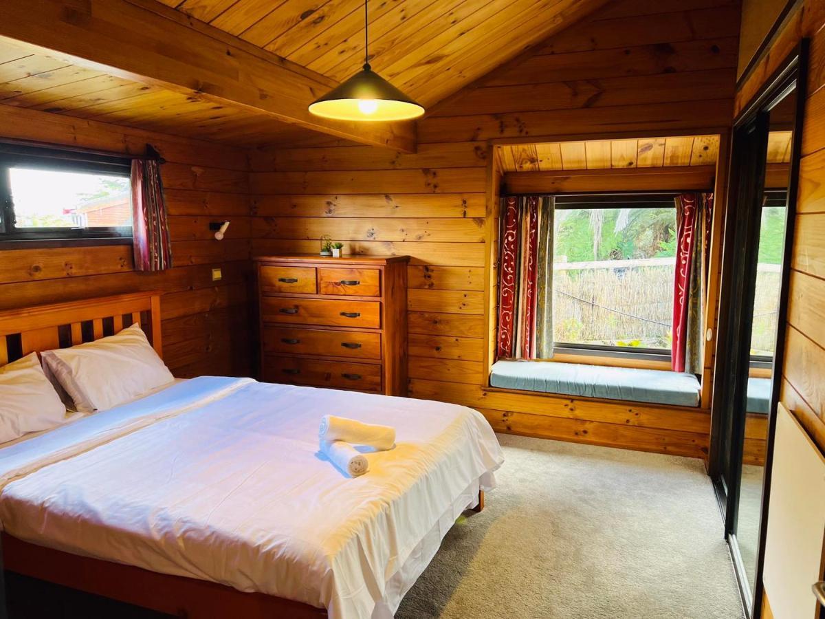 Homestay Sea&skytower View With Free Netflix, Parking Auckland