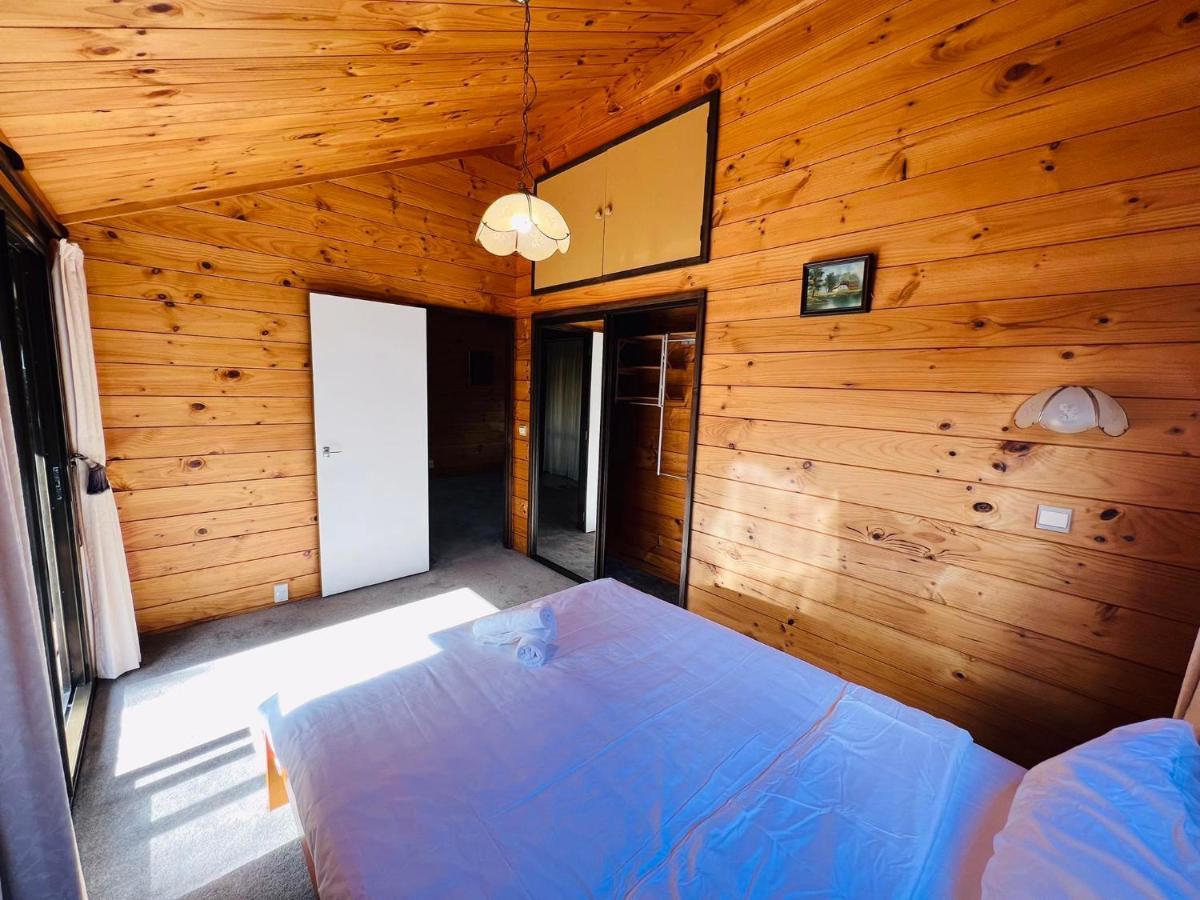 Homestay Sea&skytower View With Free Netflix, Parking