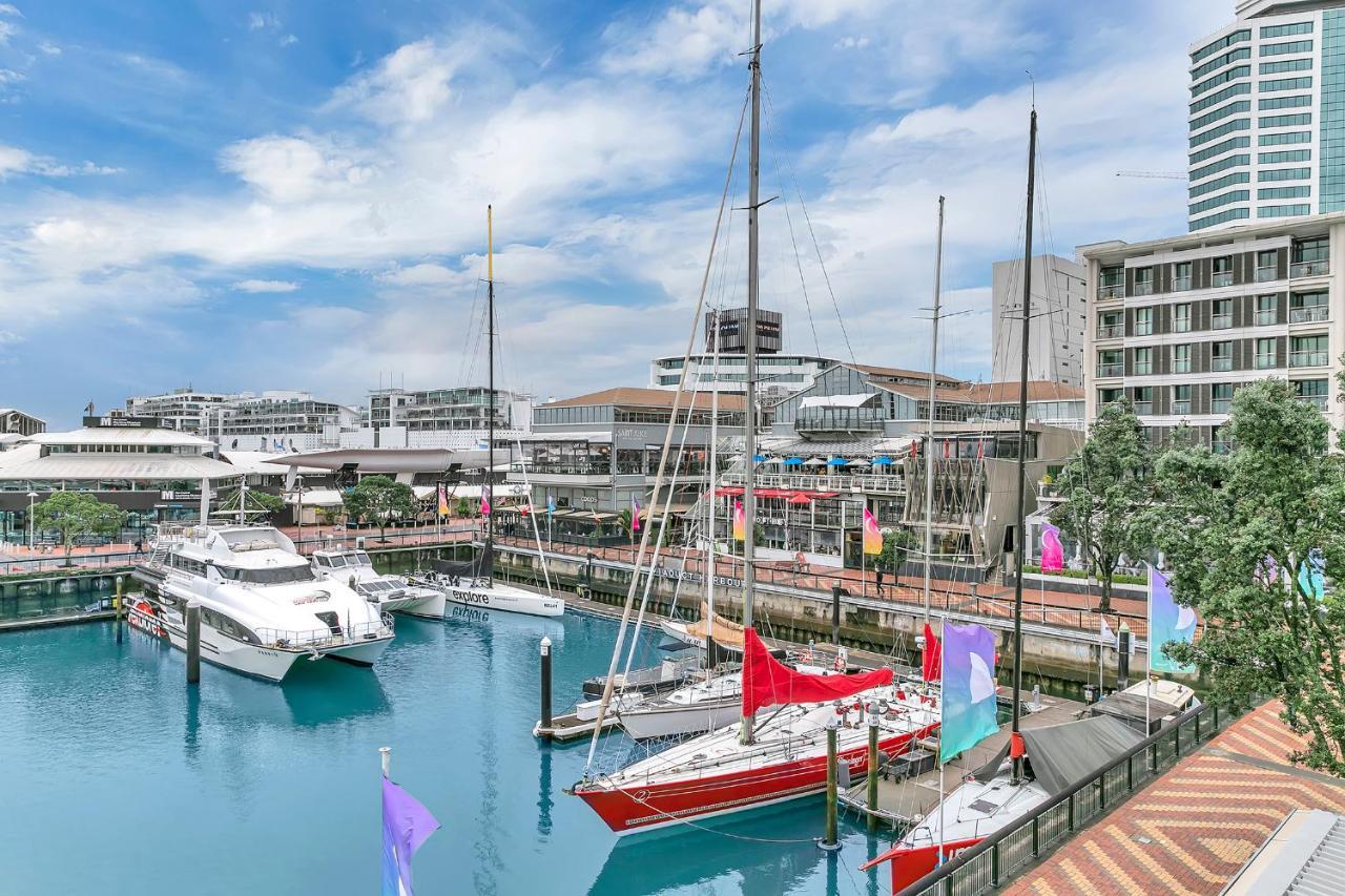 Apartment Waterfront Wonder + Cp! *