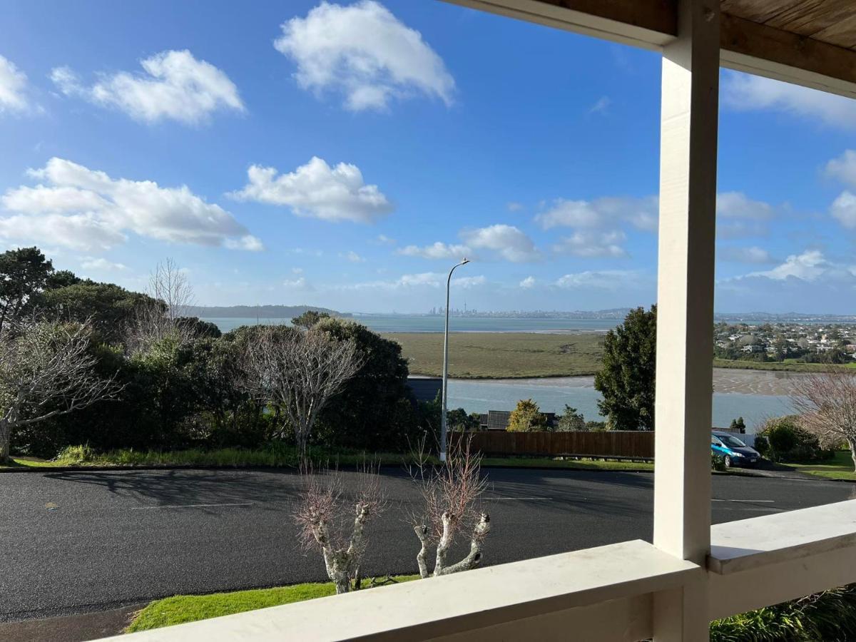 Hospedagem domiciliar Seaview King Ensuite West Harbour