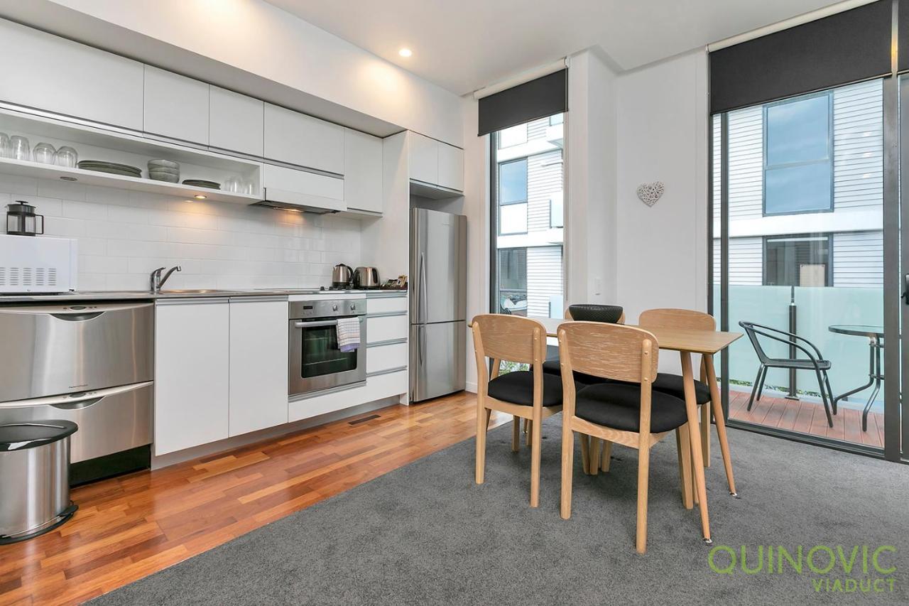 Qv Quiet In Center - 1054 Apartment *
