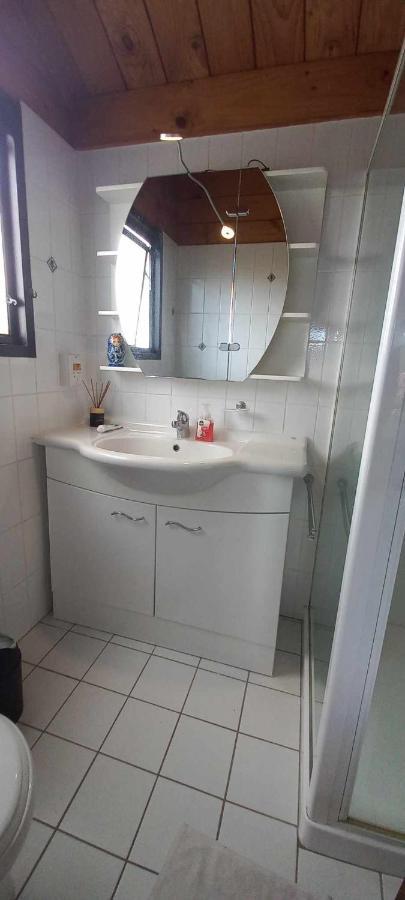 Seaview King Ensuite West Harbour * Auckland