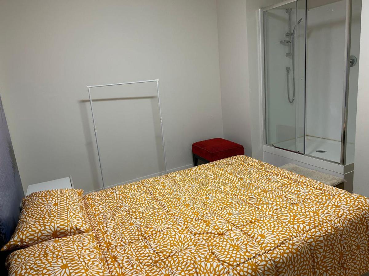 Sky World Cozy Hospedagem domiciliar Auckland