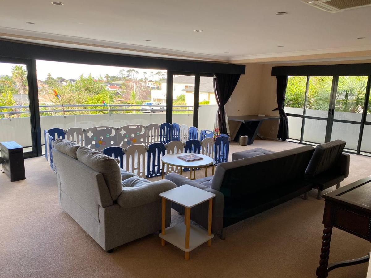 Holiday home West Harbour White House *