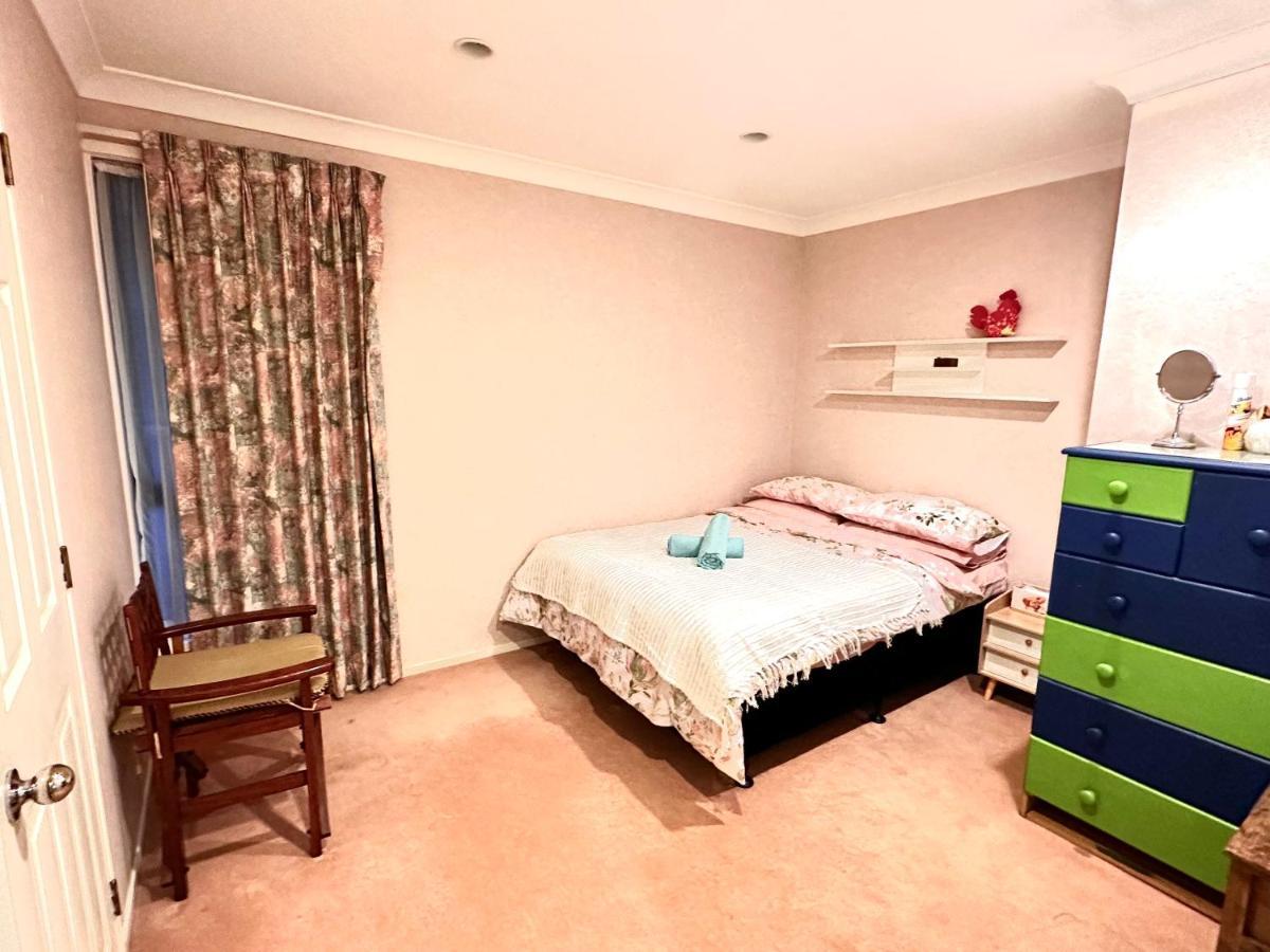 Holiday home West Harbour White House