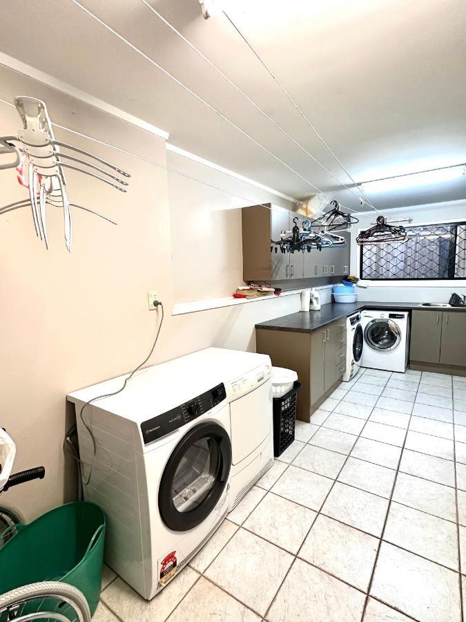 Holiday home West Harbour White House *