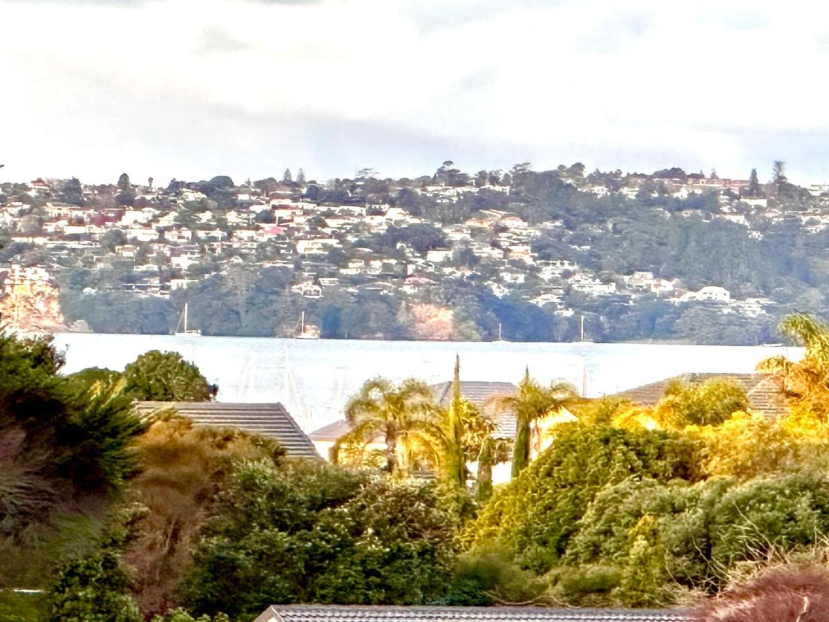Holiday home West Harbour White House *