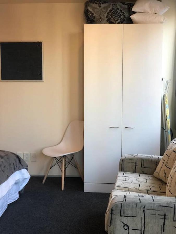 401-138 Anzac Avenue And Wi-fi Apartment