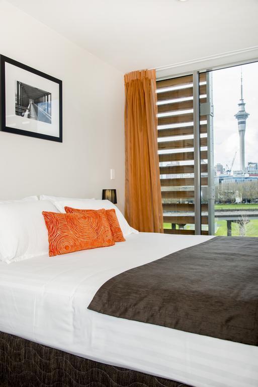 Aparthotel Quest On Beaumont 4*
