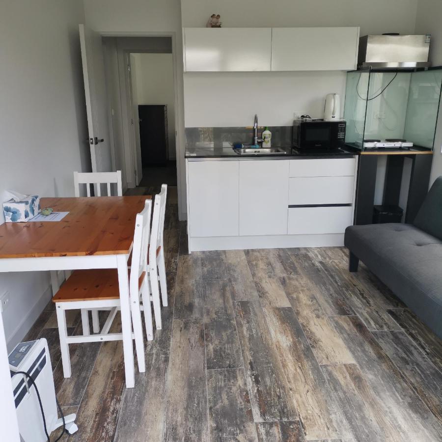 Cozy Granny Flat * Auckland