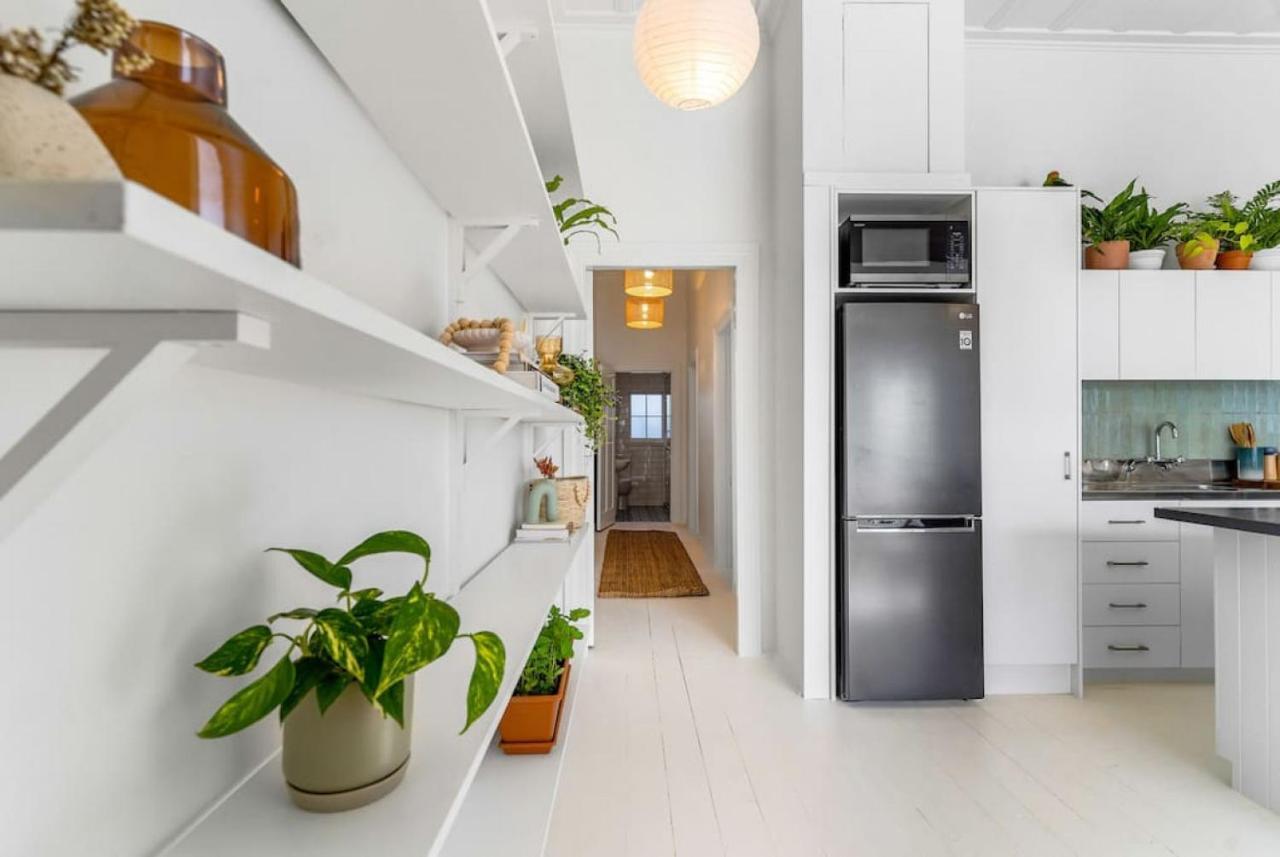 Holiday home Stylish And Sunny 2 Beds In Grey Lynn Auckland
