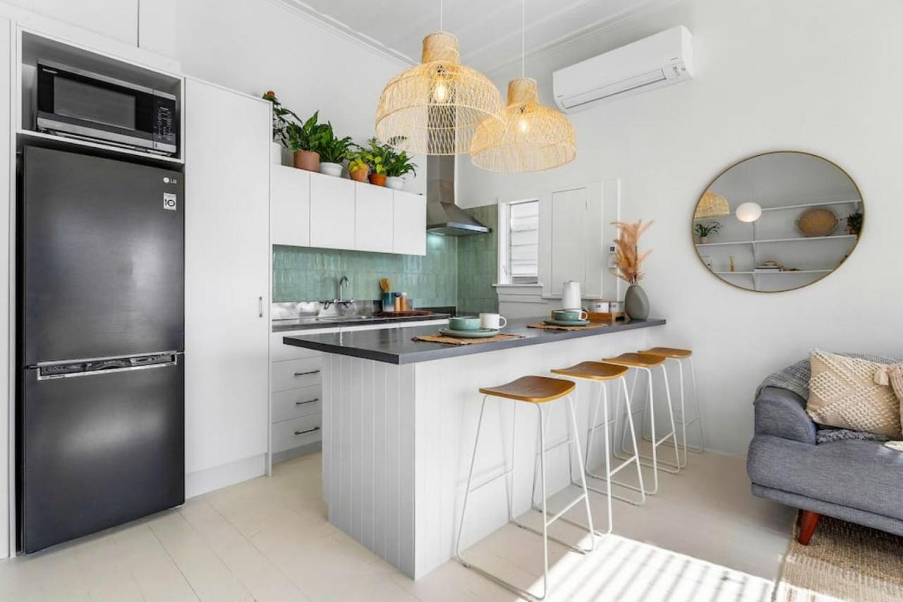 Holiday home Stylish And Sunny 2 Beds In Grey Lynn