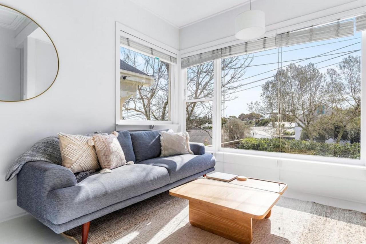 Holiday home Stylish And Sunny 2 Beds In Grey Lynn