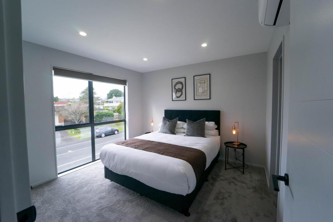 Holiday home Modern Sunnyhills Town House *