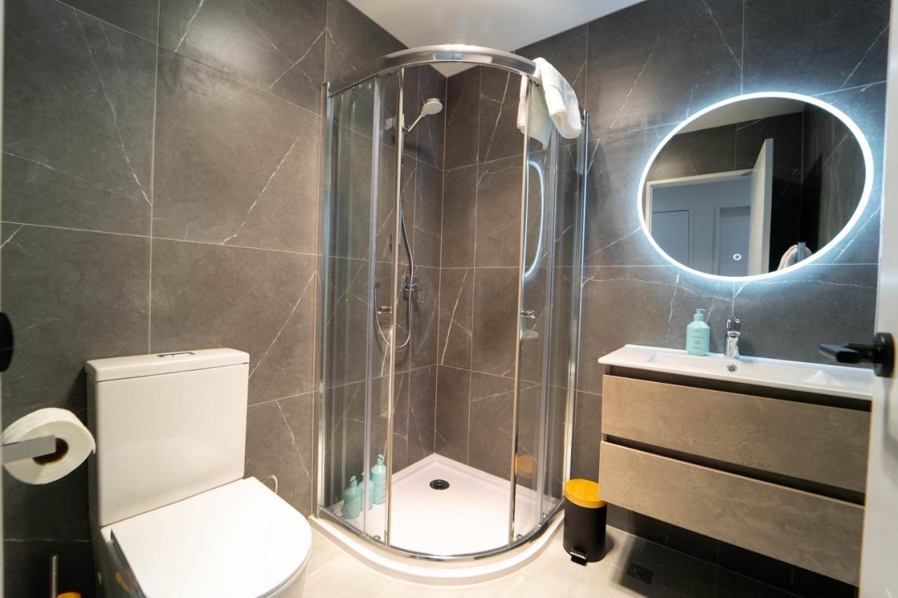 Holiday home Modern Sunnyhills Town House Auckland
