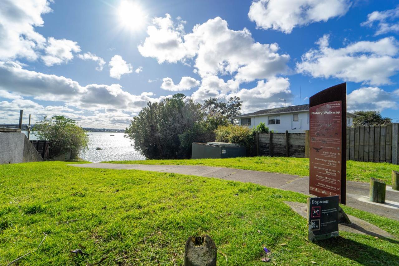 Holiday home Modern Sunnyhills Town House