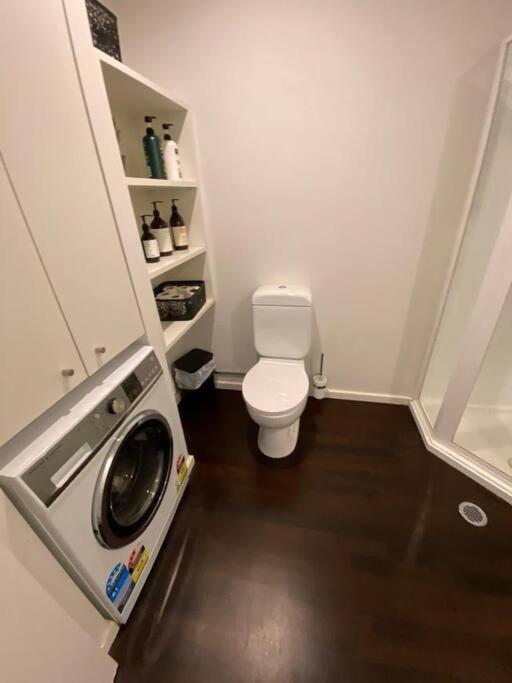 #55highstreetauckland Apartment *