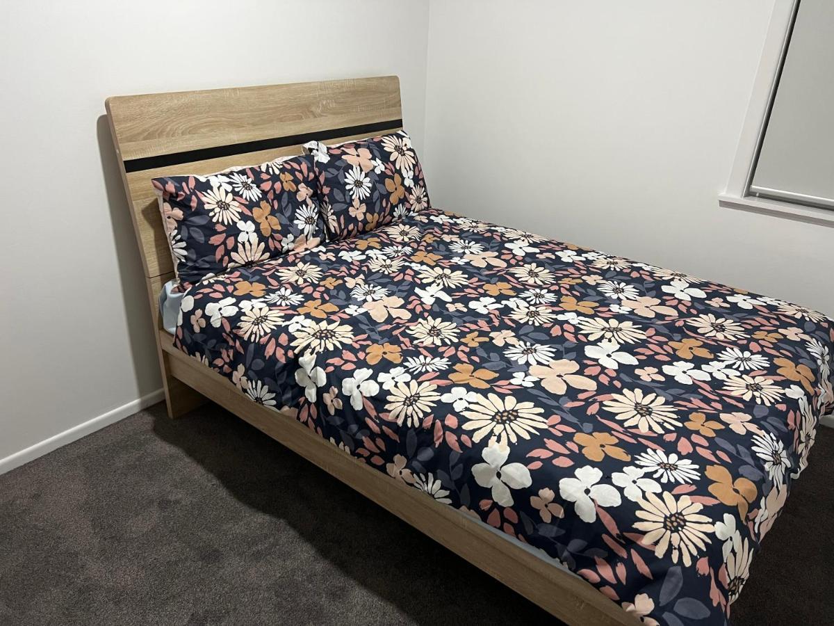 Spacious 4 Bedroom House In Manukau Casa de férias *