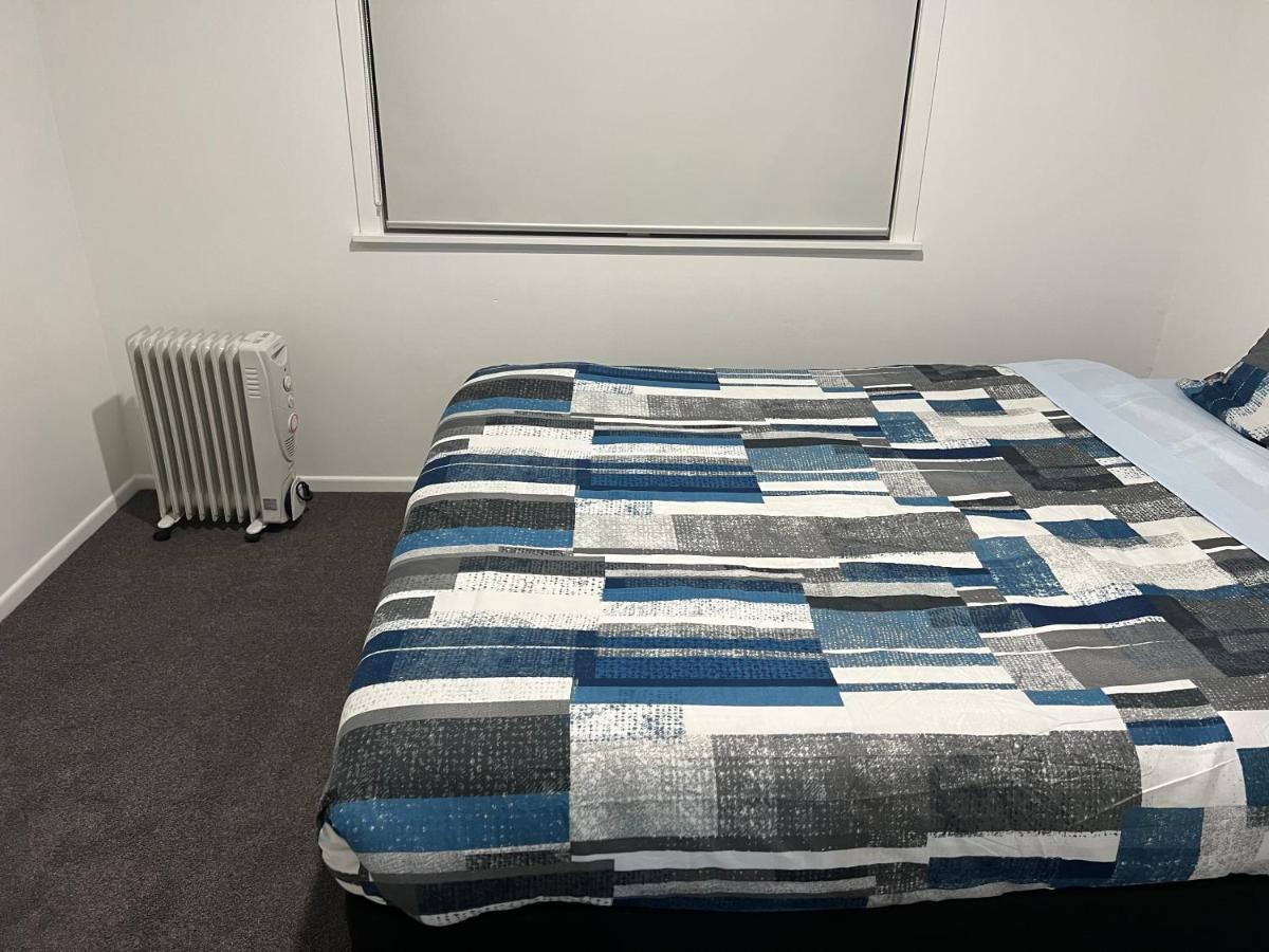 Spacious 4 Bedroom House In Manukau Casa de férias Auckland