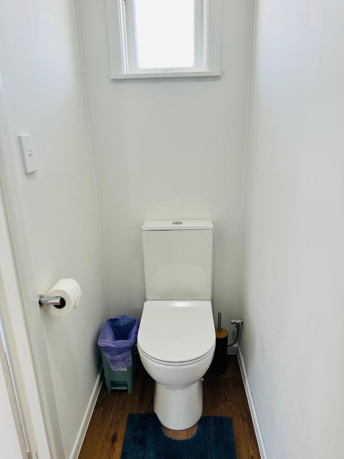 Spacious 4 Bedroom House In Manukau Casa de férias Auckland