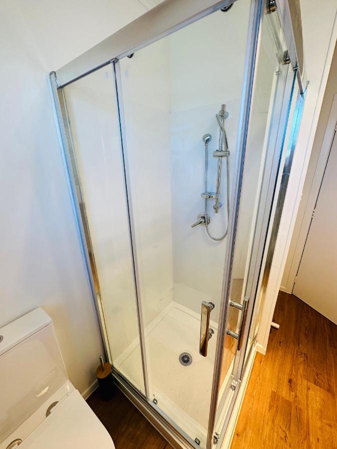 Spacious 4 Bedroom House In Manukau Casa de férias *