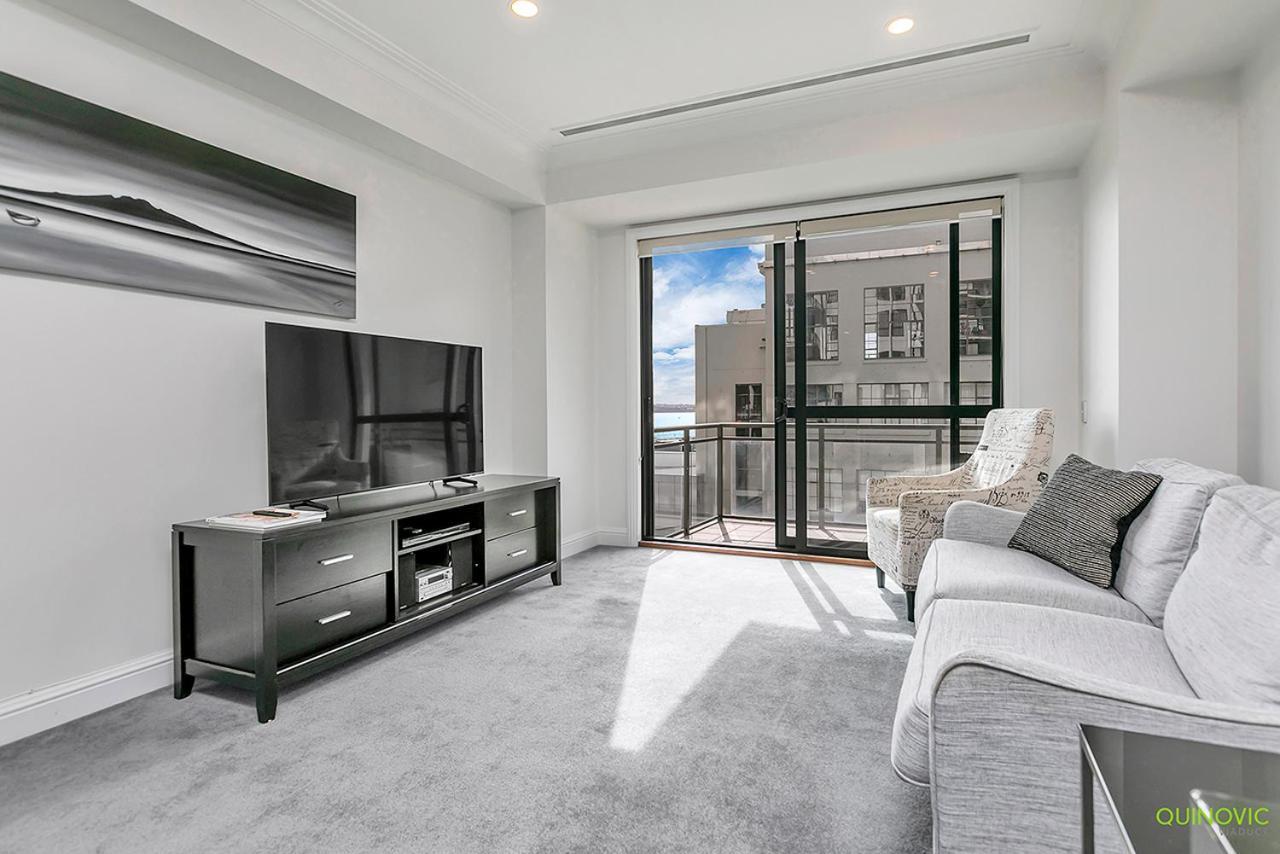 Qv Private City Hub - 484 *