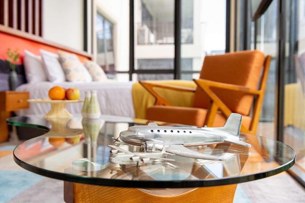 Hotel Ohtel 5*