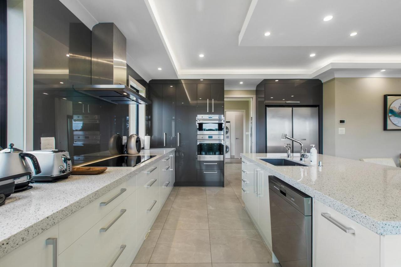 Villa Lifestyle Excellence Auckland