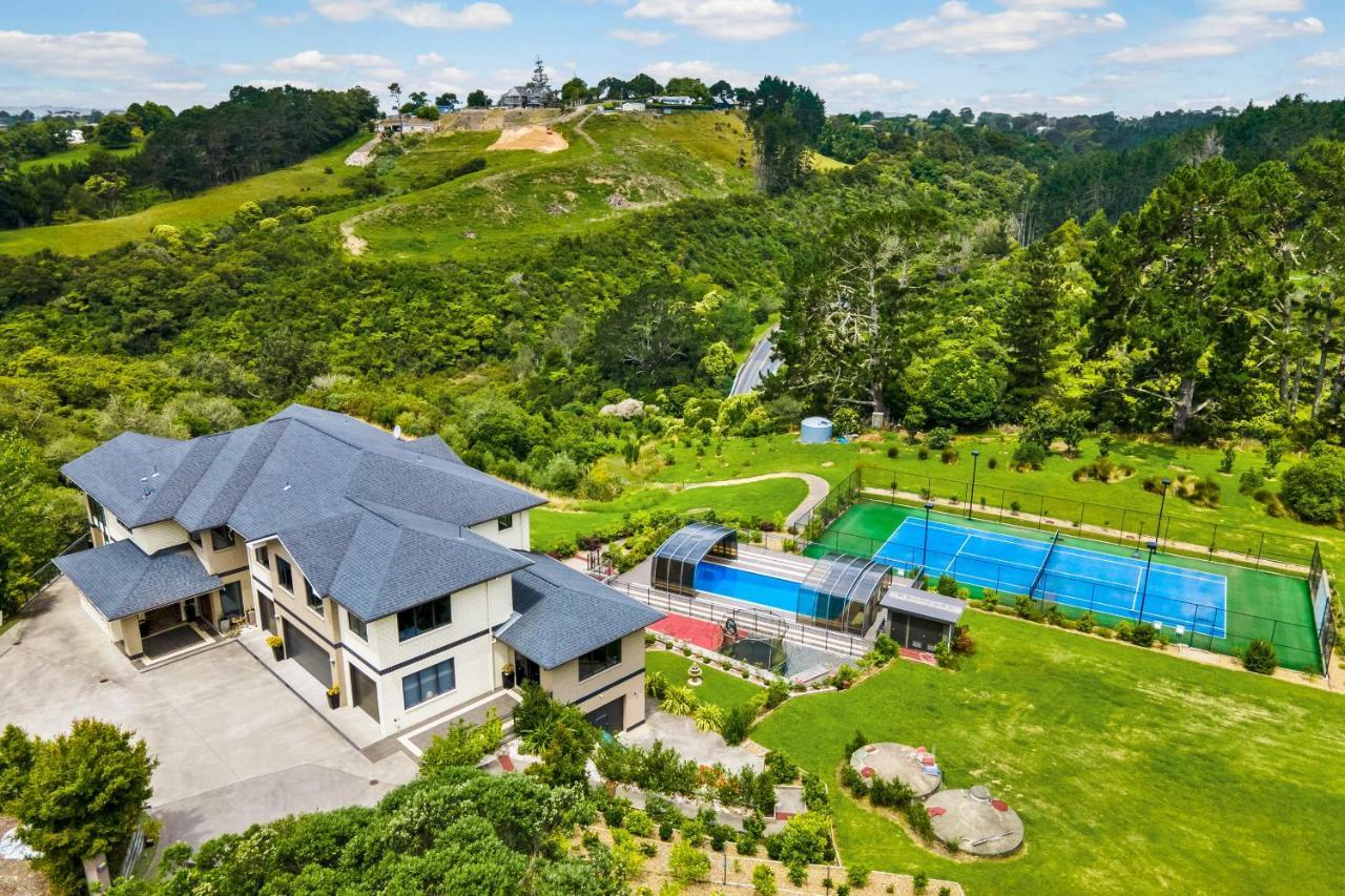 Lifestyle Excellence Villa