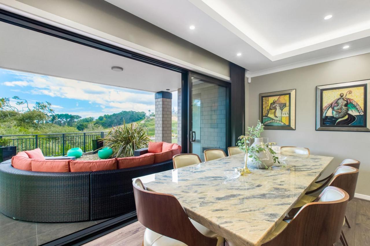 Lifestyle Excellence * Auckland