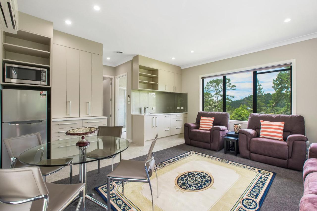 Lifestyle Excellence Villa *