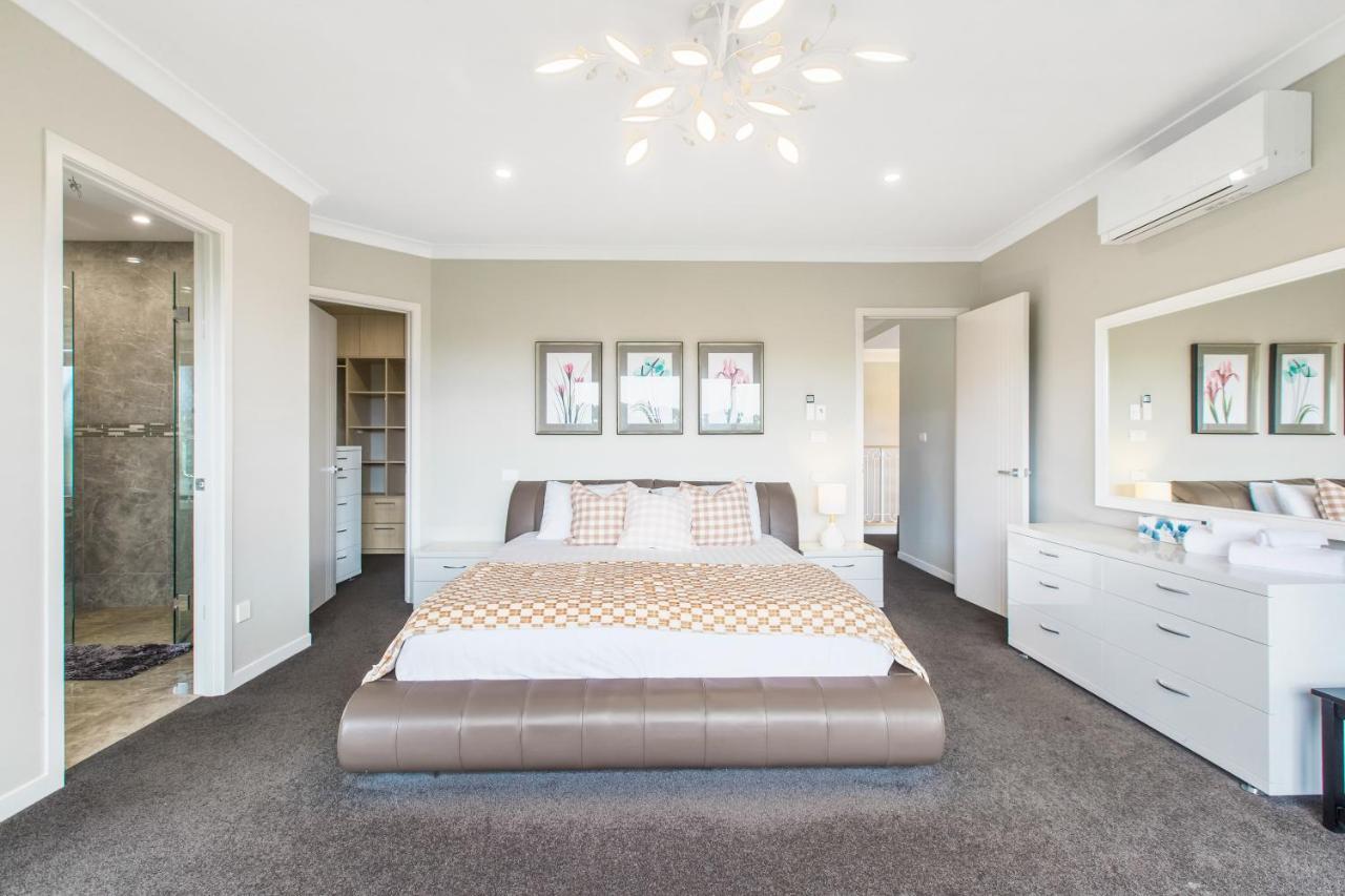 Lifestyle Excellence * Auckland