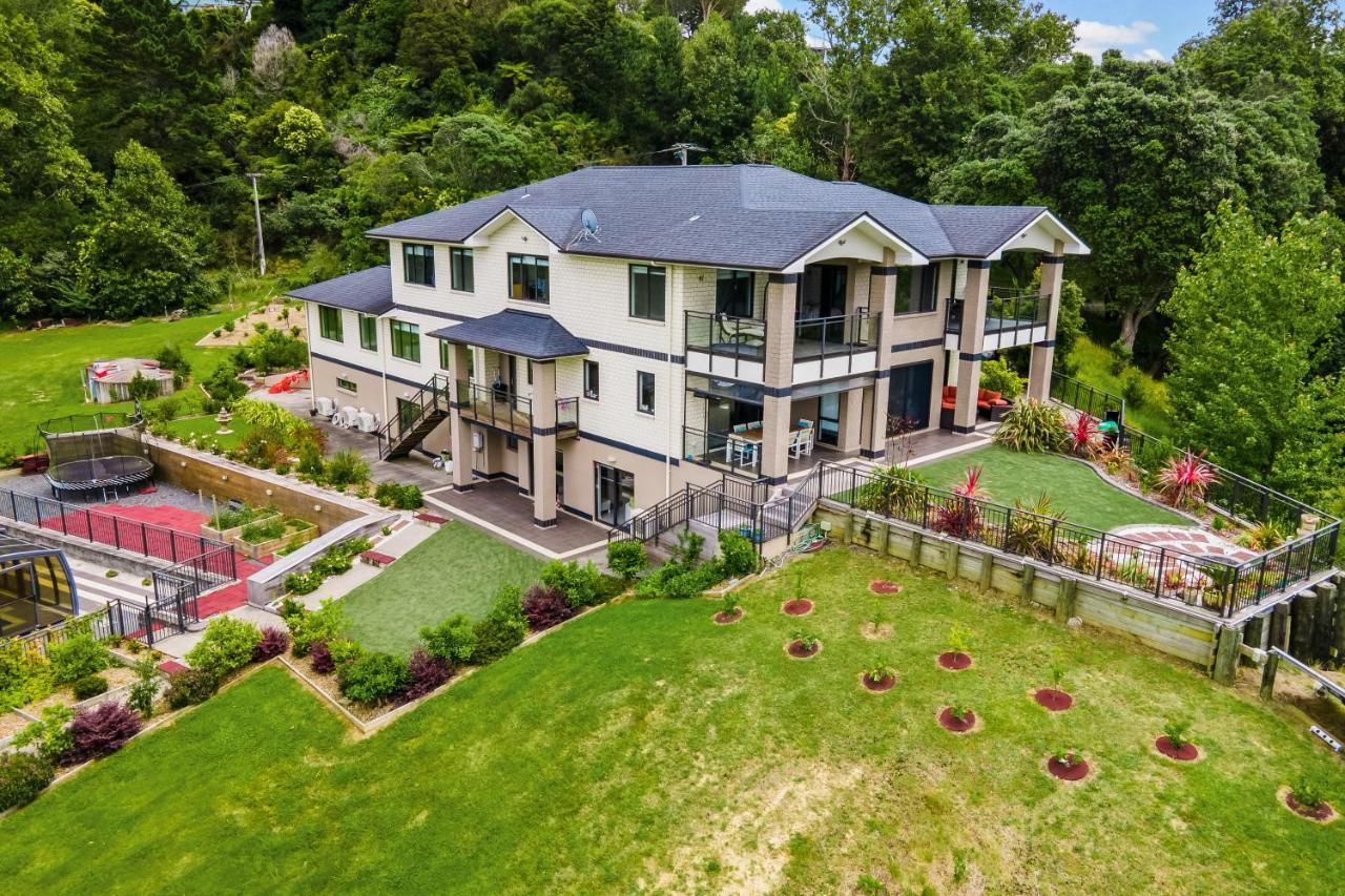 Villa Lifestyle Excellence *