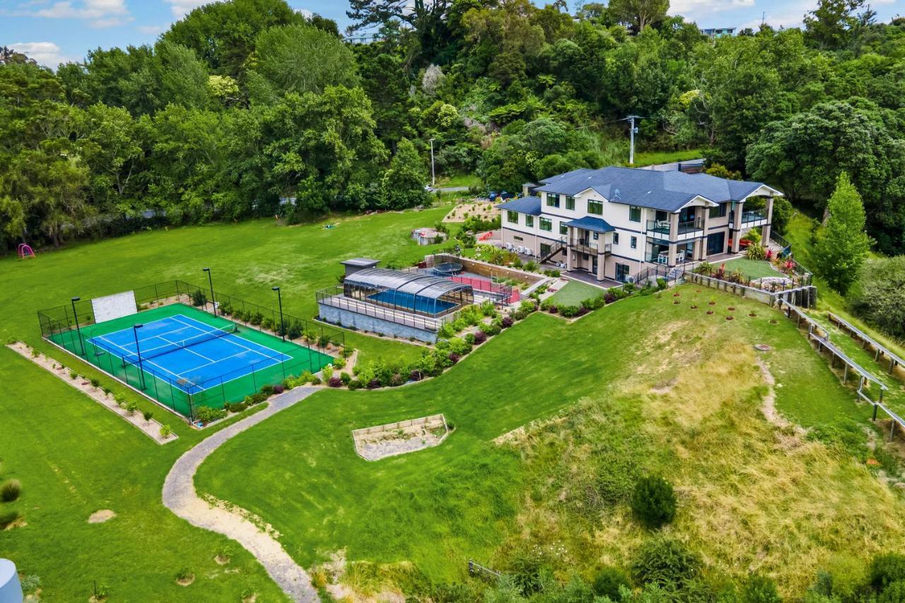 Villa Lifestyle Excellence *