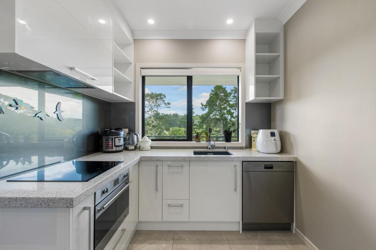Villa Lifestyle Excellence