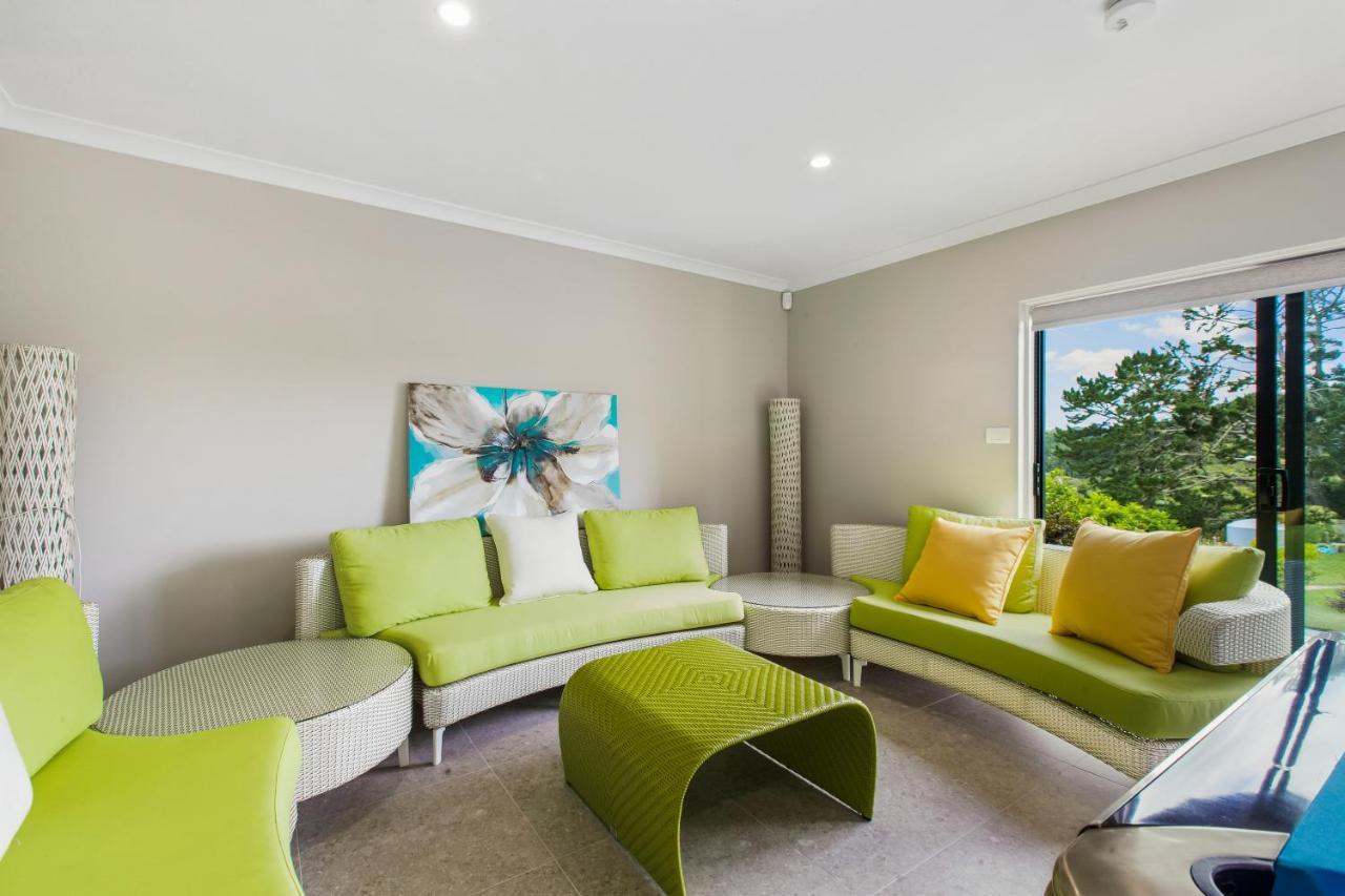Lifestyle Excellence Villa