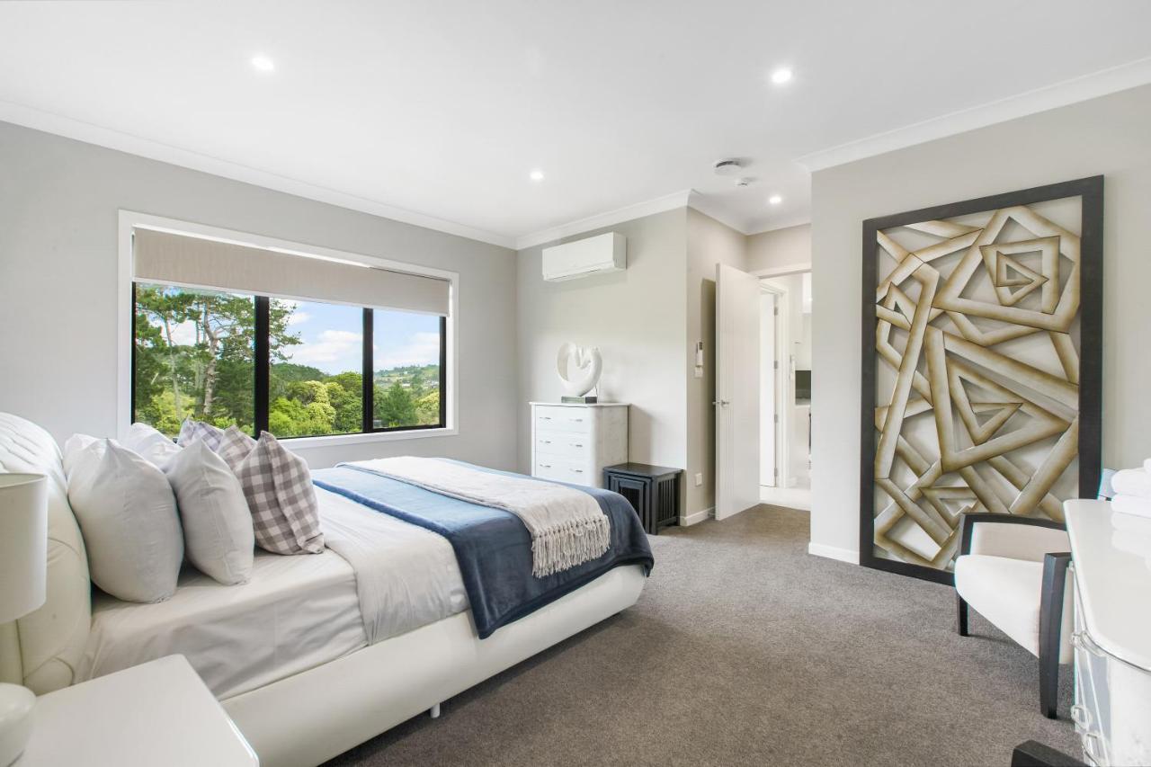 Villa Lifestyle Excellence
