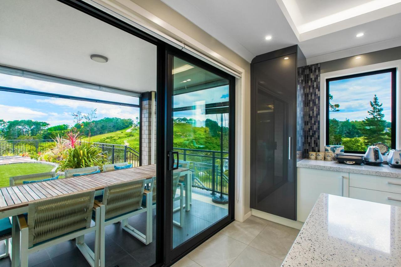 Lifestyle Excellence Villa *