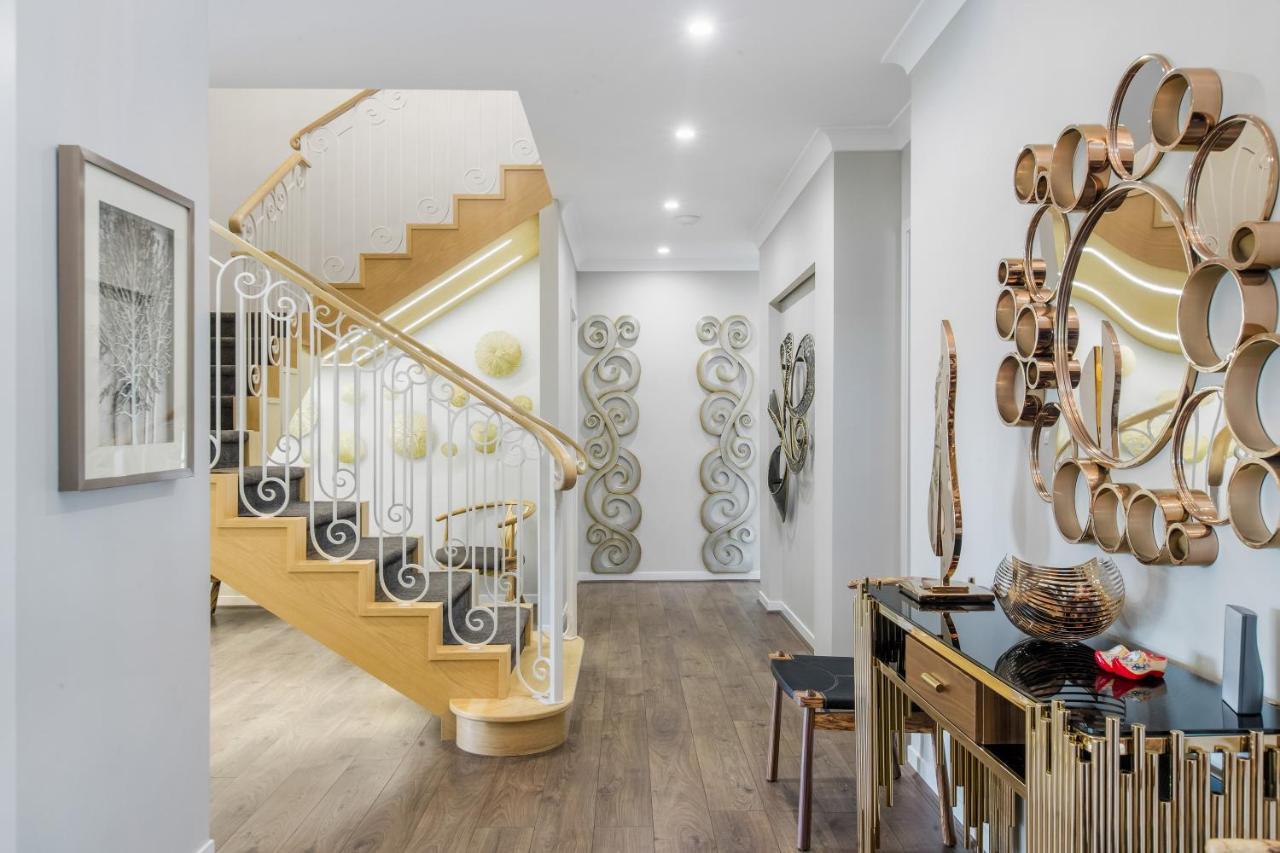 Lifestyle Excellence Villa