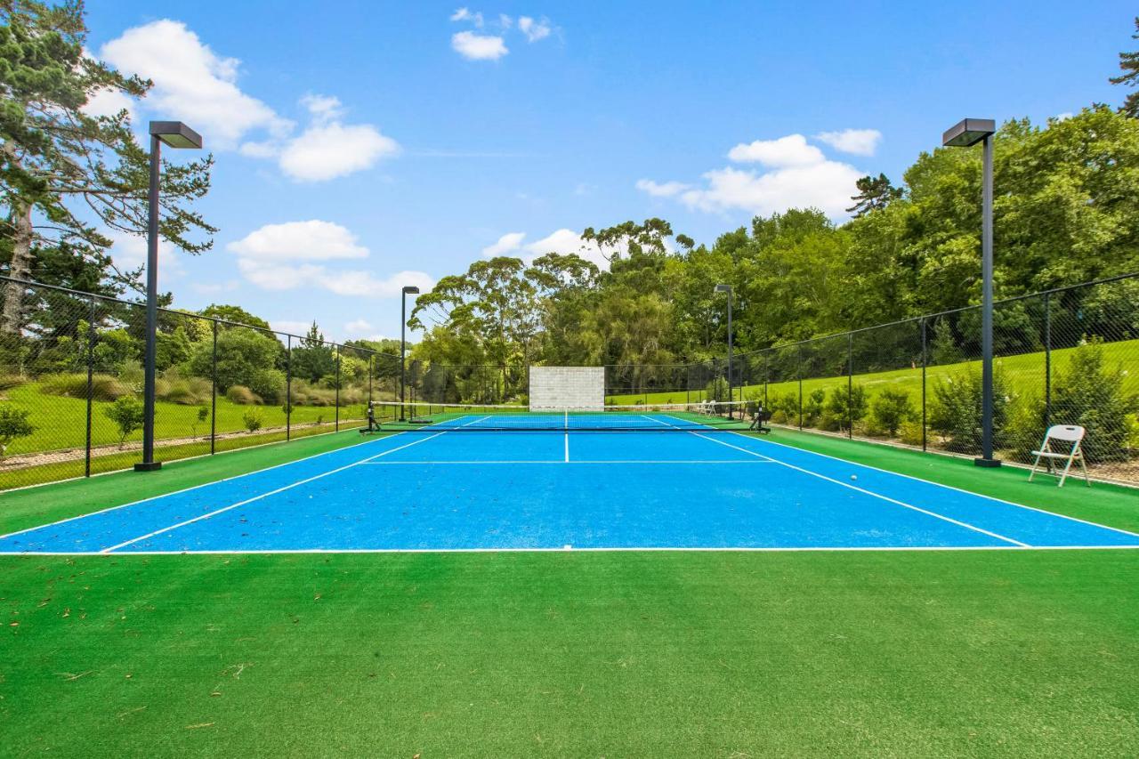 Lifestyle Excellence Auckland