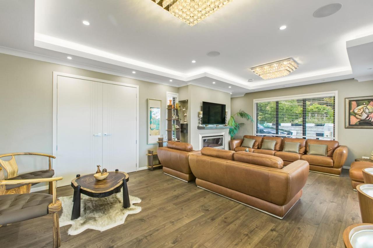 Lifestyle Excellence * Auckland