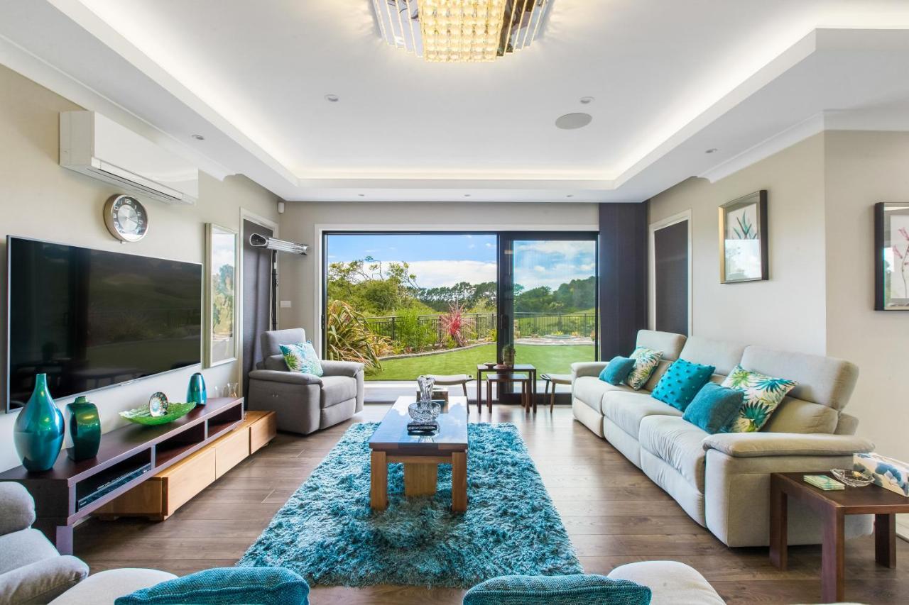 Lifestyle Excellence Villa