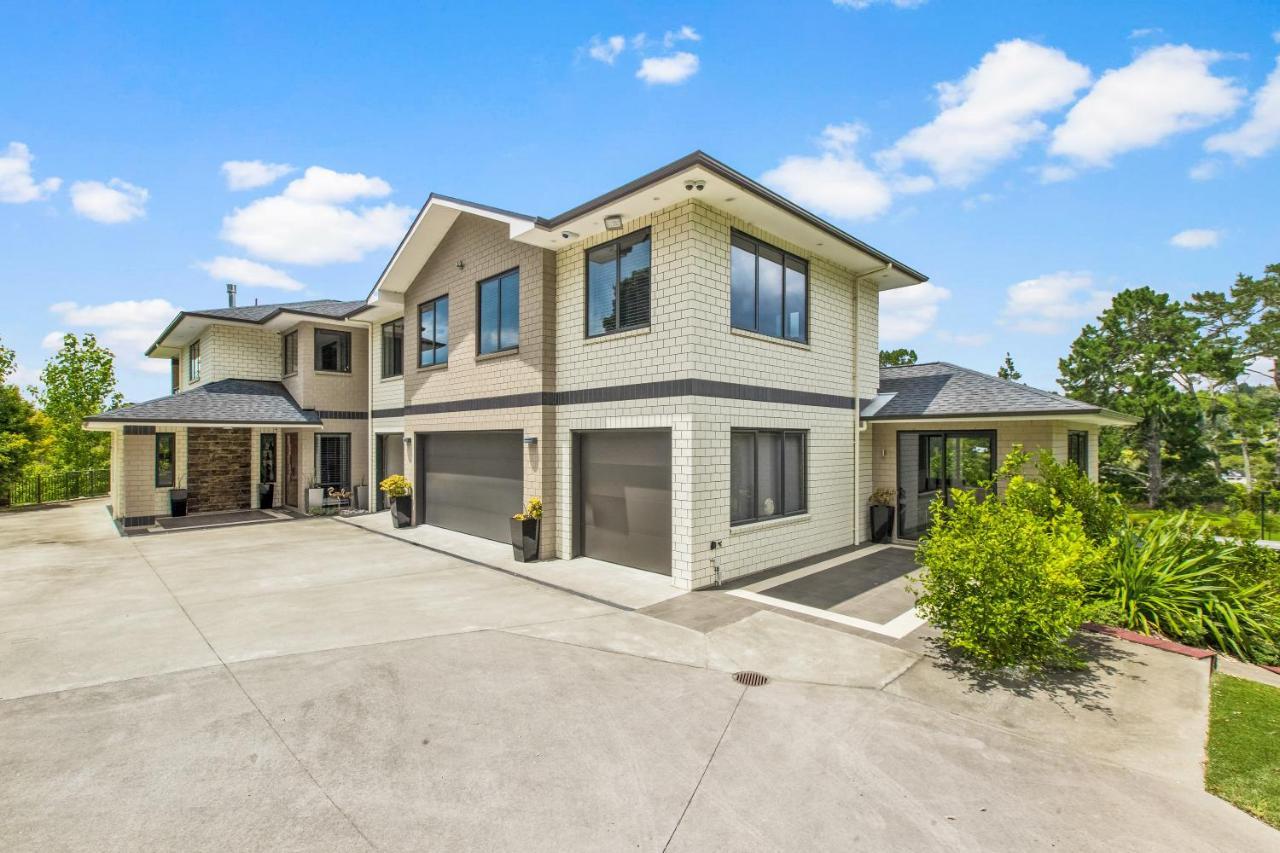 Villa Lifestyle Excellence Auckland