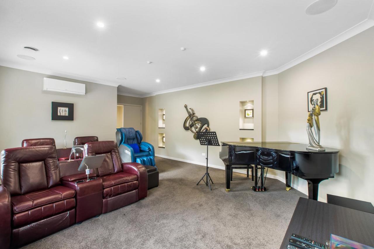 Lifestyle Excellence Auckland