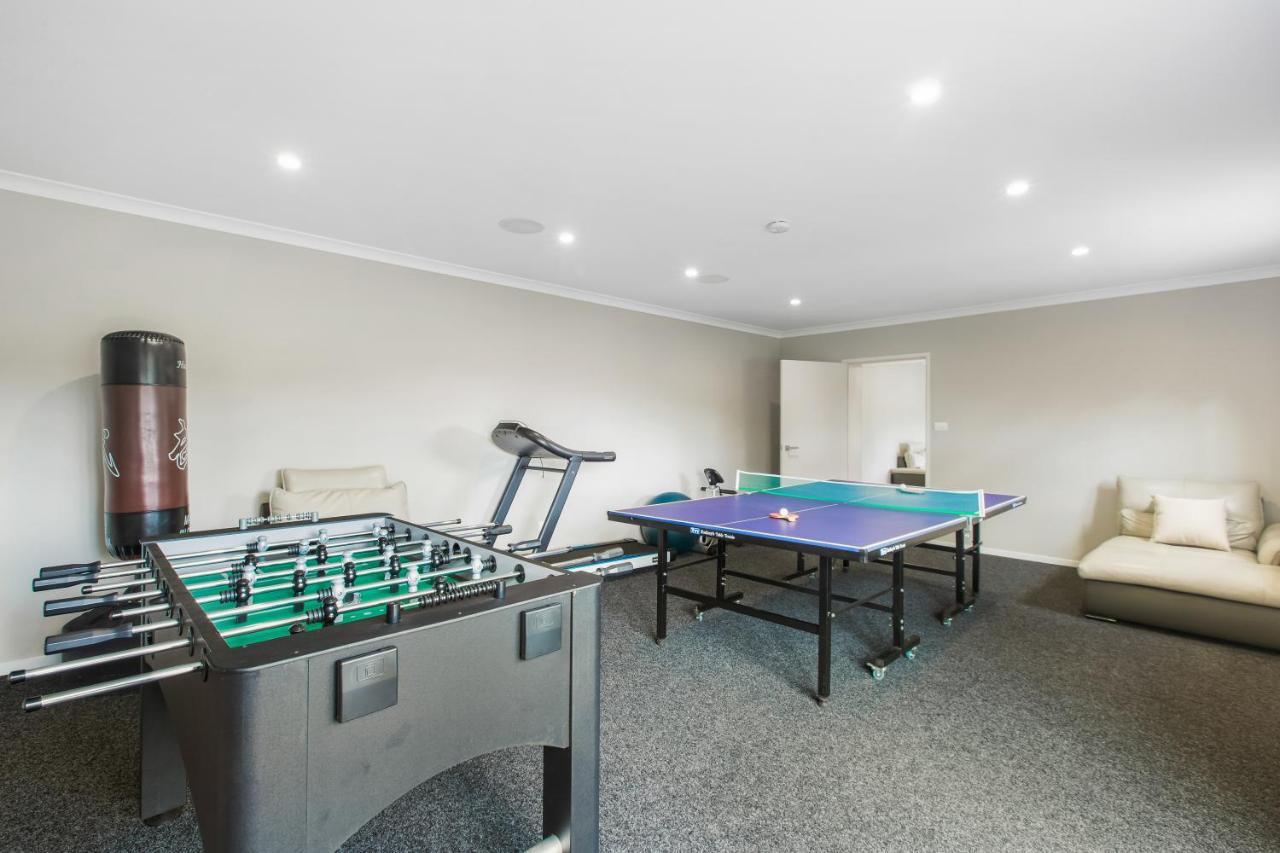 Lifestyle Excellence * Auckland