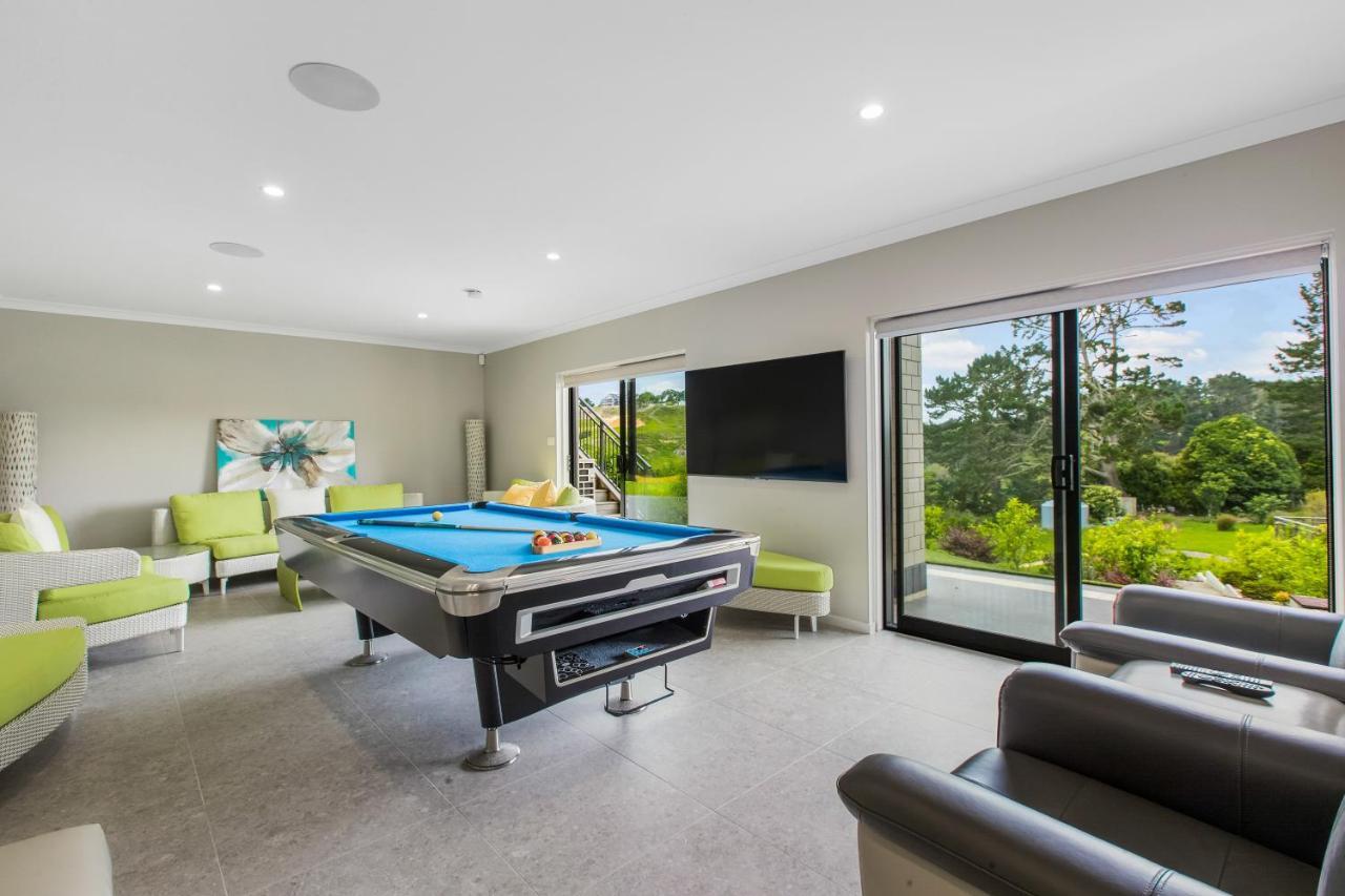 Lifestyle Excellence * Auckland