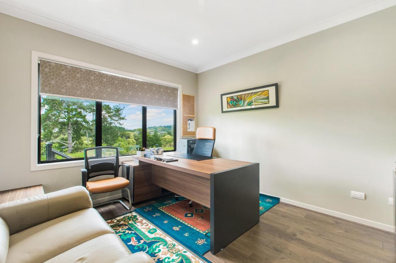Lifestyle Excellence Villa